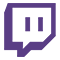 twitch